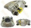 Brake ENGINEERING CA3025R Brake Caliper